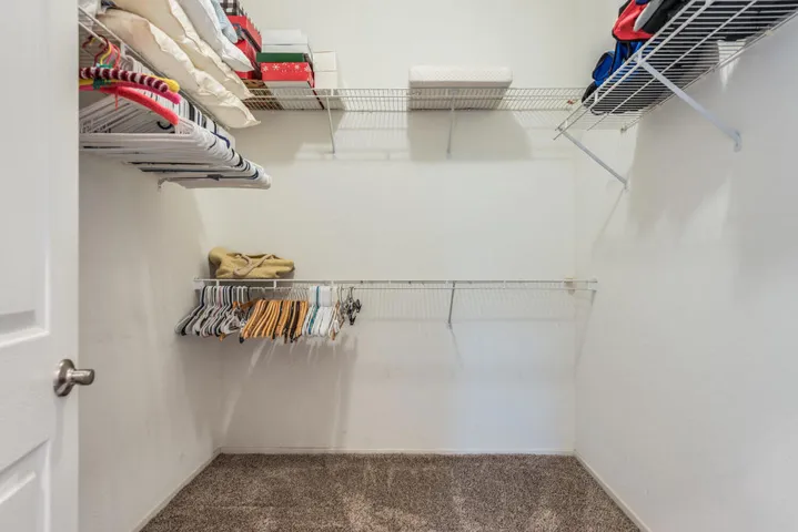 023_023_250606_80411_portobello_drive_in