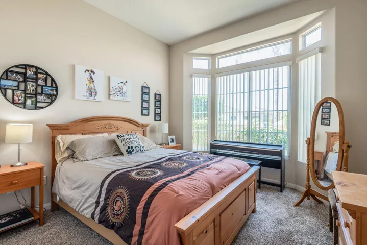 018_018_250606_80411_portobello_drive_in