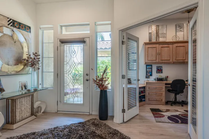 004_004_250606_80411_portobello_drive_in