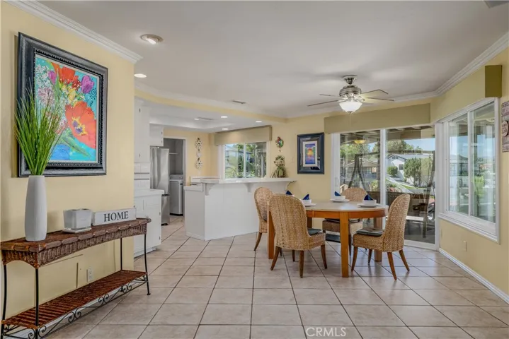 30333 Emperor Drive, Canyon Lake, California 92587