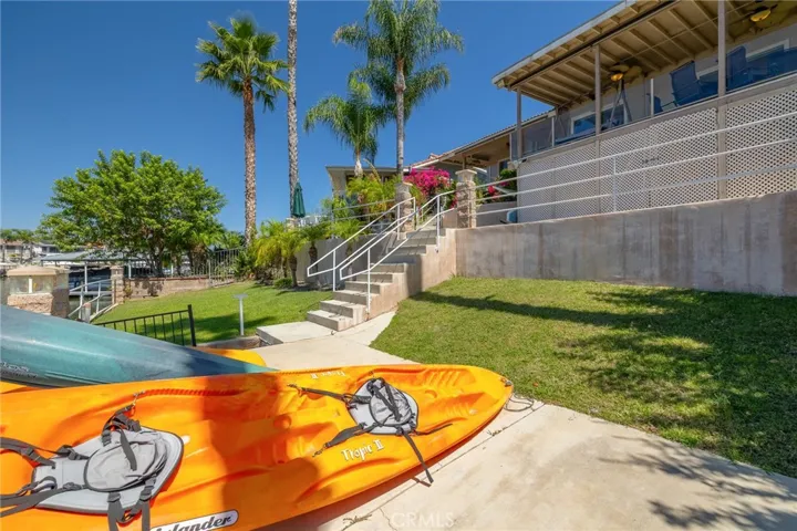 30333 Emperor Drive, Canyon Lake, California 92587
