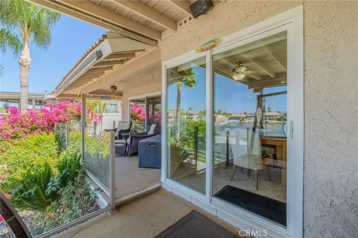 30333 Emperor Drive, Canyon Lake, California 92587