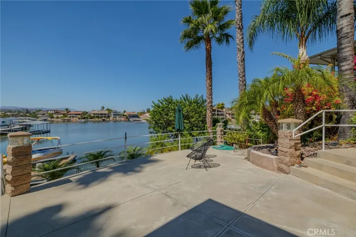 30333 Emperor Drive, Canyon Lake, California 92587