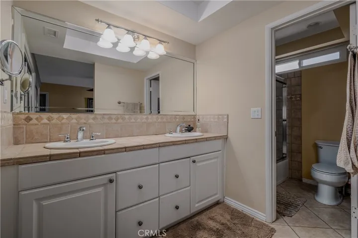 30333 Emperor Drive, Canyon Lake, California 92587