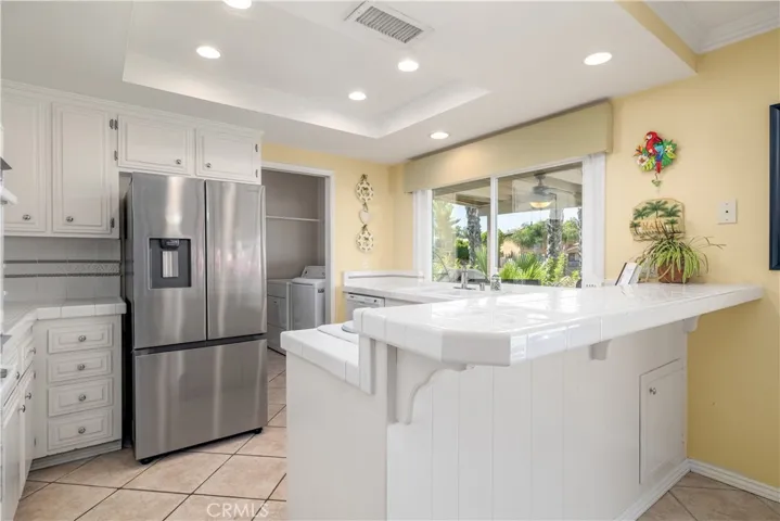 30333 Emperor Drive, Canyon Lake, California 92587