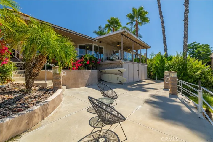 30333 Emperor Drive, Canyon Lake, California 92587
