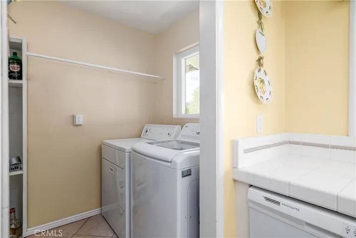 30333 Emperor Drive, Canyon Lake, California 92587