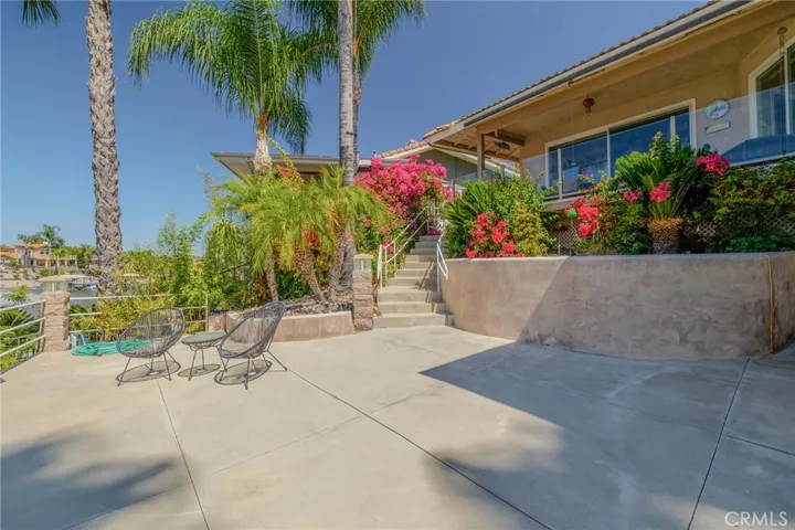 30333 Emperor Drive, Canyon Lake, California 92587