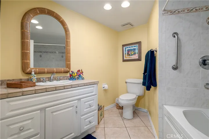 30333 Emperor Drive, Canyon Lake, California 92587