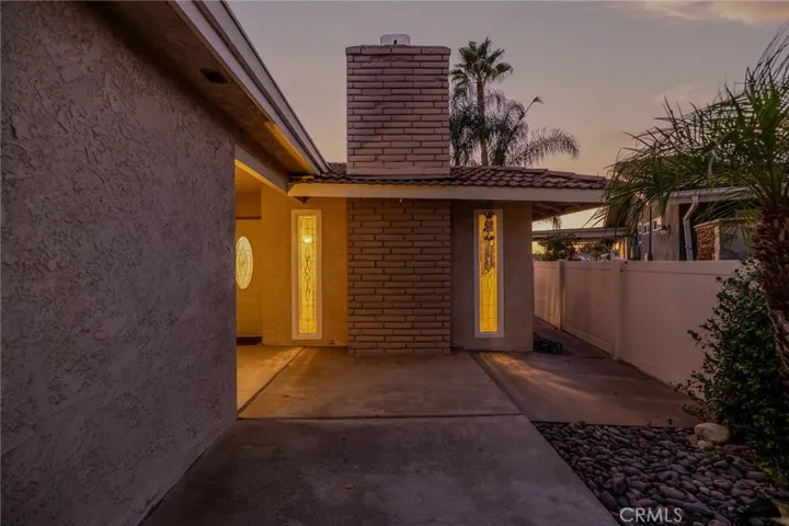 30333 Emperor Drive, Canyon Lake, California 92587
