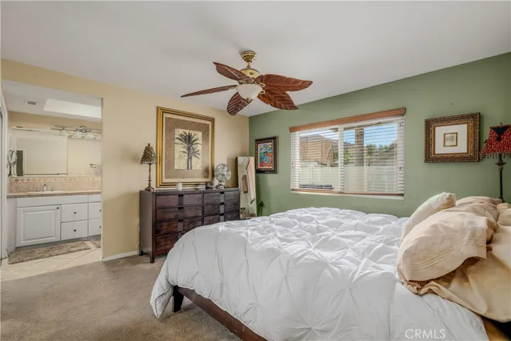30333 Emperor Drive, Canyon Lake, California 92587