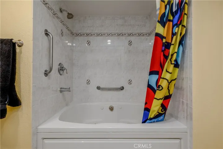 30333 Emperor Drive, Canyon Lake, California 92587