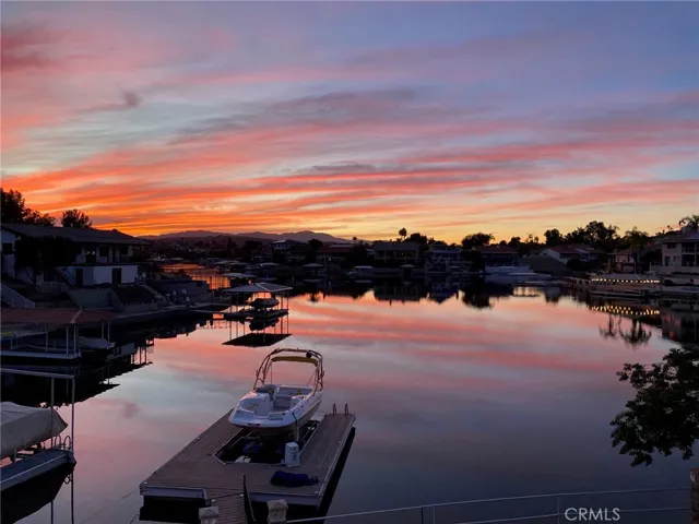 30333 Emperor Drive, Canyon Lake, California 92587