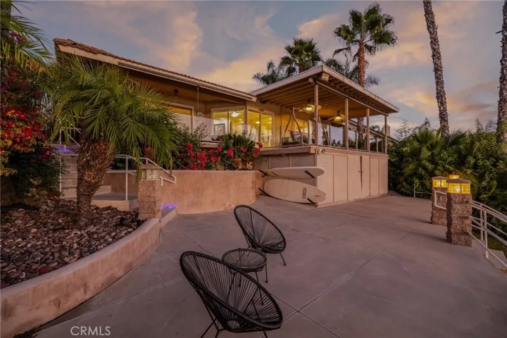30333 Emperor Drive, Canyon Lake, California 92587