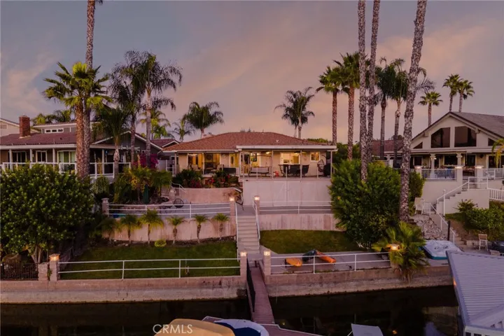30333 Emperor Drive, Canyon Lake, California 92587