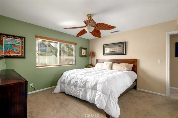 30333 Emperor Drive, Canyon Lake, California 92587