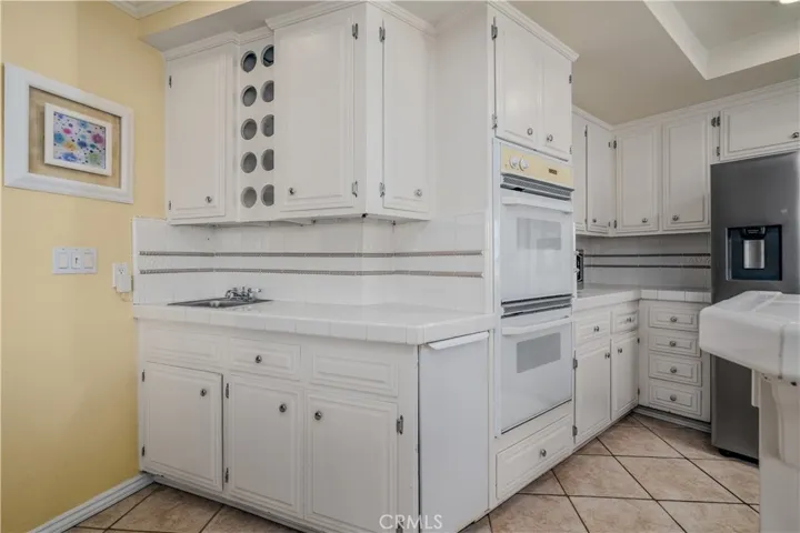 30333 Emperor Drive, Canyon Lake, California 92587