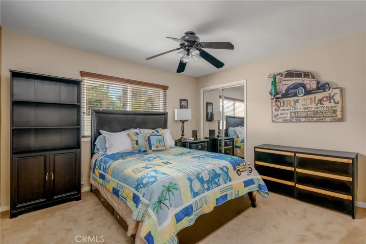 30333 Emperor Drive, Canyon Lake, California 92587