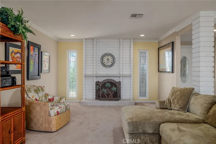 30333 Emperor Drive, Canyon Lake, California 92587