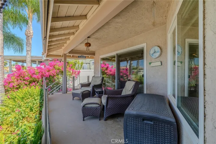 30333 Emperor Drive, Canyon Lake, California 92587