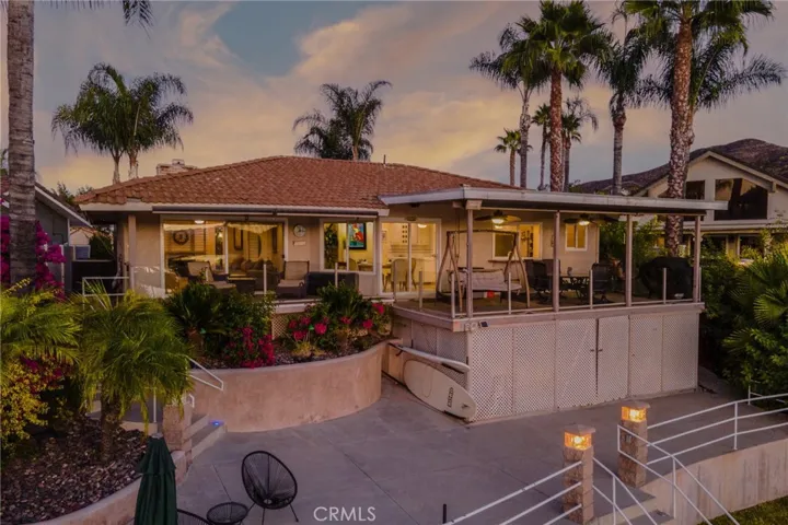 30333 Emperor Drive, Canyon Lake, California 92587