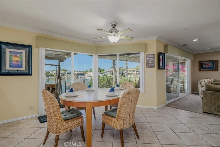 30333 Emperor Drive, Canyon Lake, California 92587