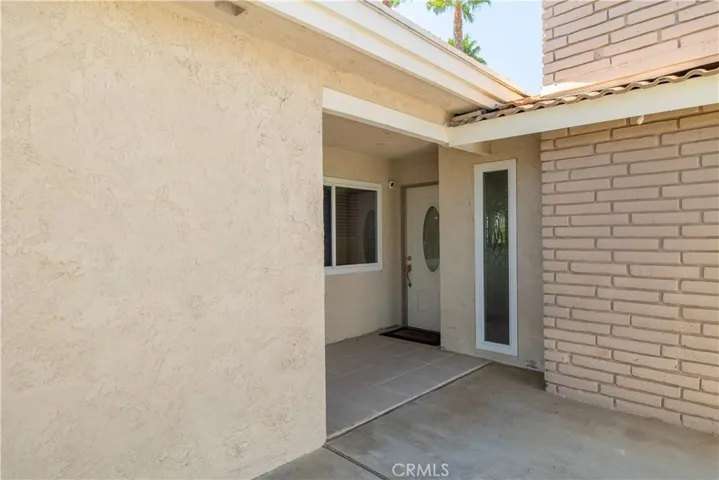 30333 Emperor Drive, Canyon Lake, California 92587