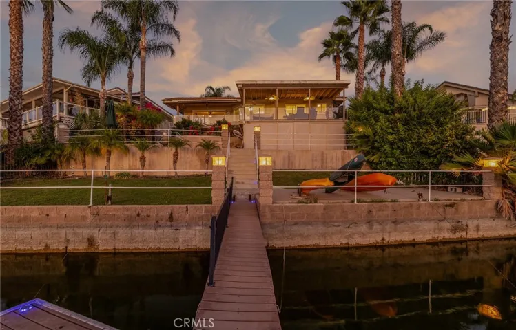 30333 Emperor Drive, Canyon Lake, California 92587