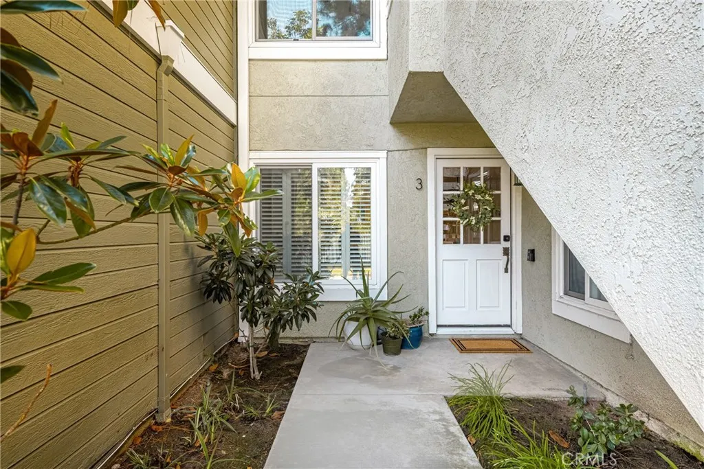 3 Rambling Ln 182, Aliso Viejo, California 92656 home-pic-2