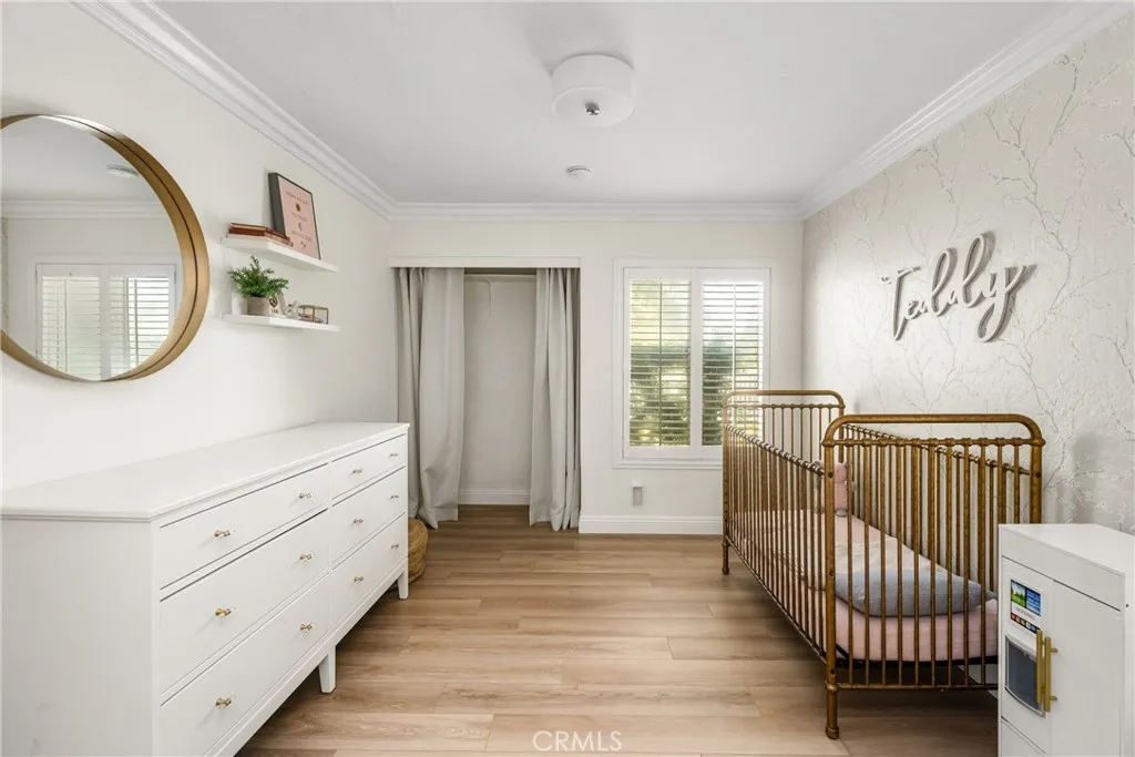3 Rambling Ln 182, Aliso Viejo, California 92656 home-pic-6