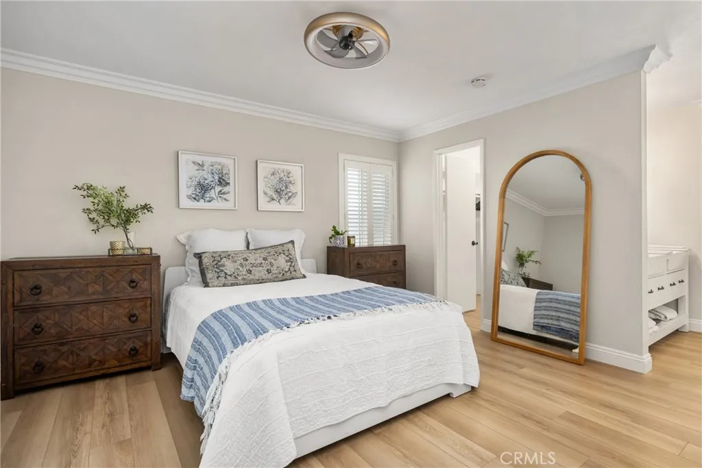 3 Rambling Ln 182, Aliso Viejo, California 92656 home-pic-4