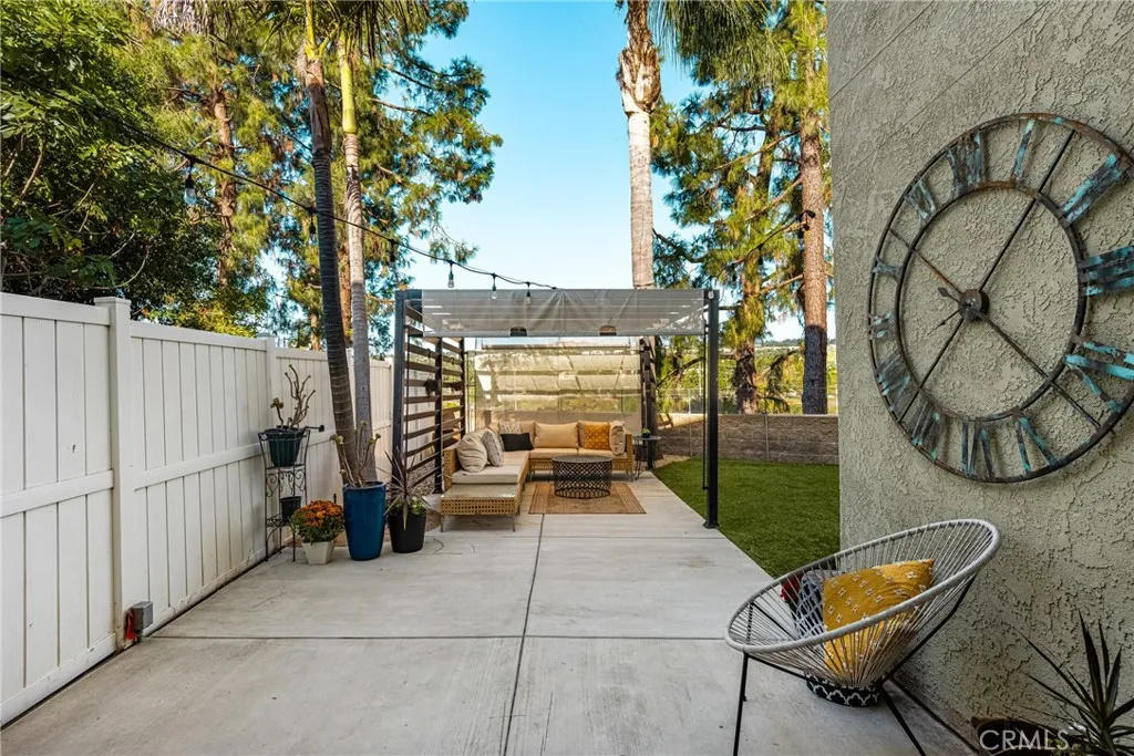 3 Rambling Ln 182, Aliso Viejo, California 92656 home-pic-0