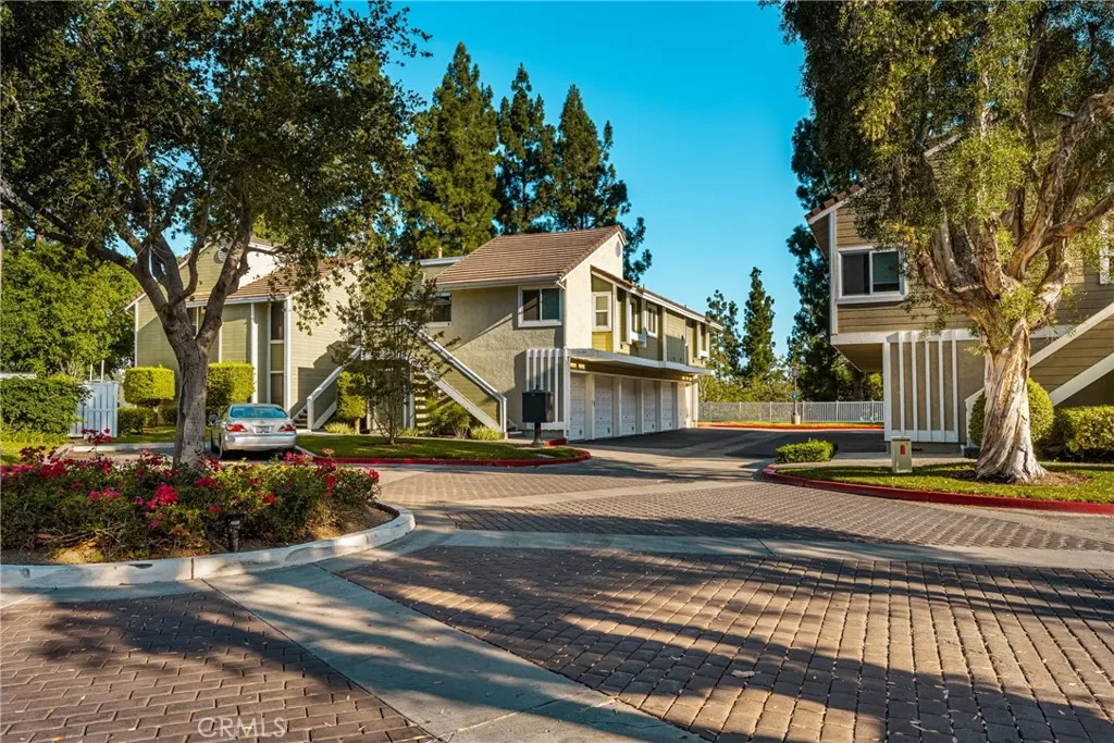 3 Rambling Ln 182, Aliso Viejo, California 92656 home-pic-17