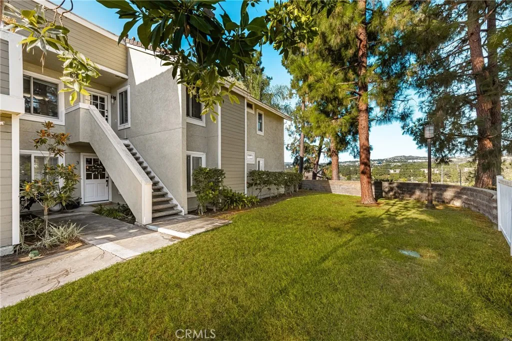3 Rambling Ln 182, Aliso Viejo, California 92656 home-pic-1