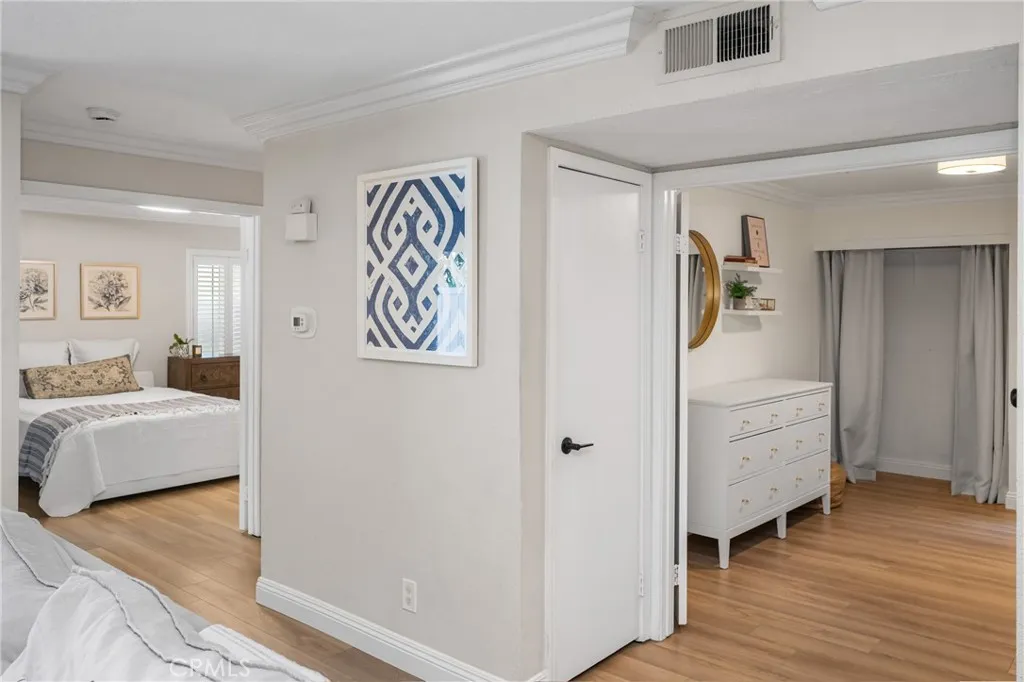 3 Rambling Ln 182, Aliso Viejo, California 92656 home-pic-5