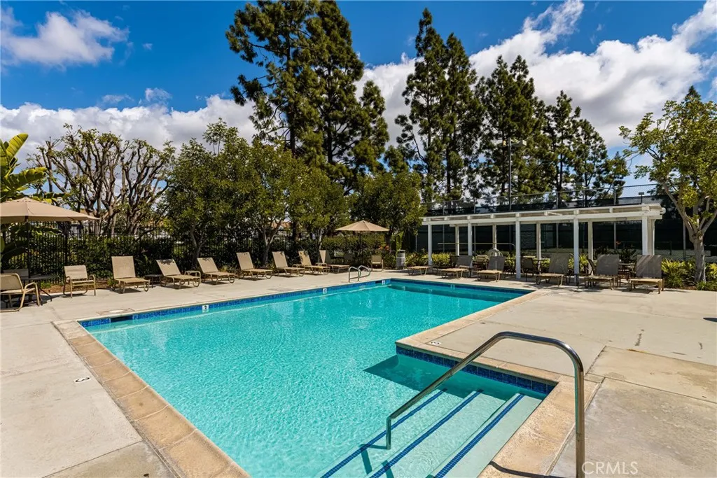 3 Rambling Ln 182, Aliso Viejo, California 92656 home-pic-15
