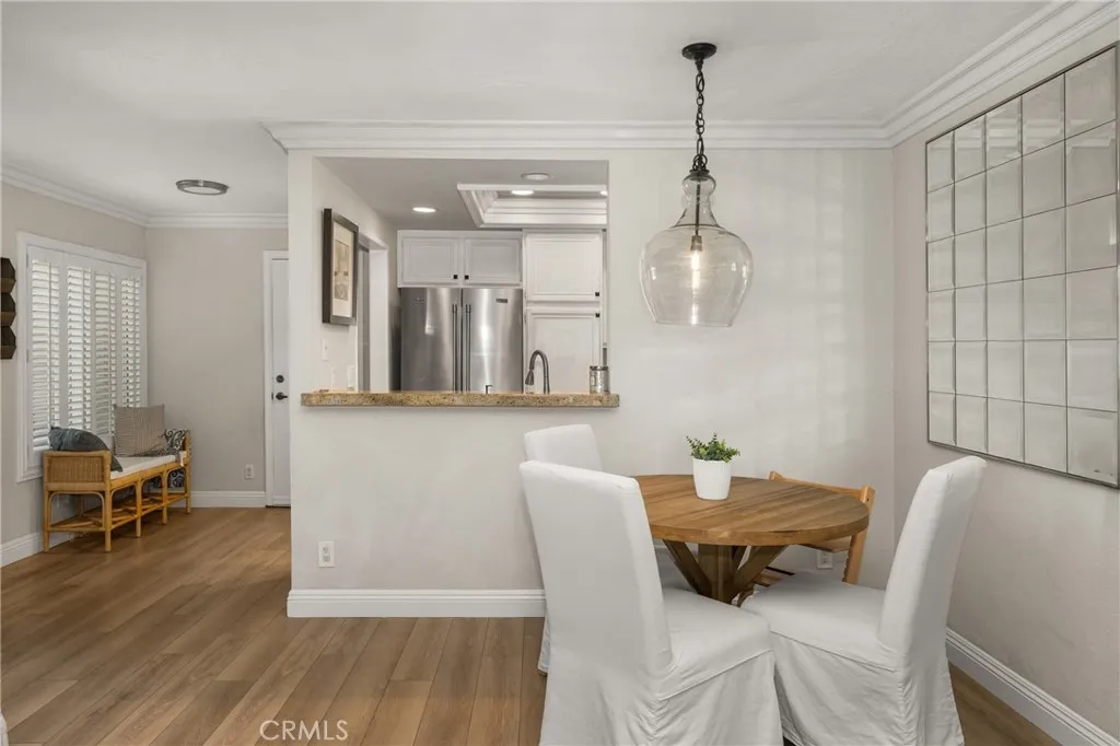 3 Rambling Ln 182, Aliso Viejo, California 92656 home-pic-10