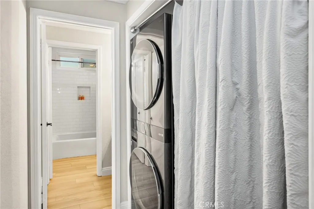 3 Rambling Ln 182, Aliso Viejo, California 92656 home-pic-12