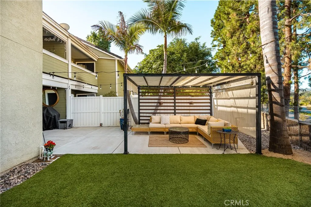 3 Rambling Ln 182, Aliso Viejo, California 92656 home-pic-14