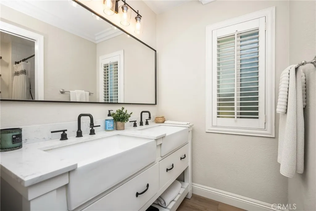 3 Rambling Ln 182, Aliso Viejo, California 92656 home-pic-8