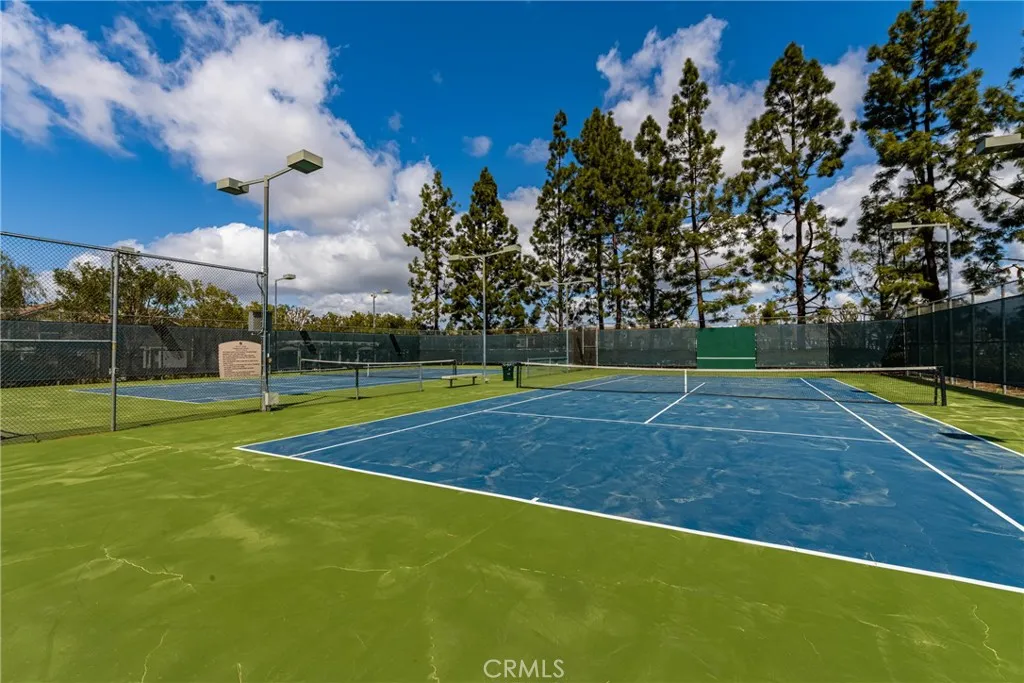 3 Rambling Ln 182, Aliso Viejo, California 92656 home-pic-16