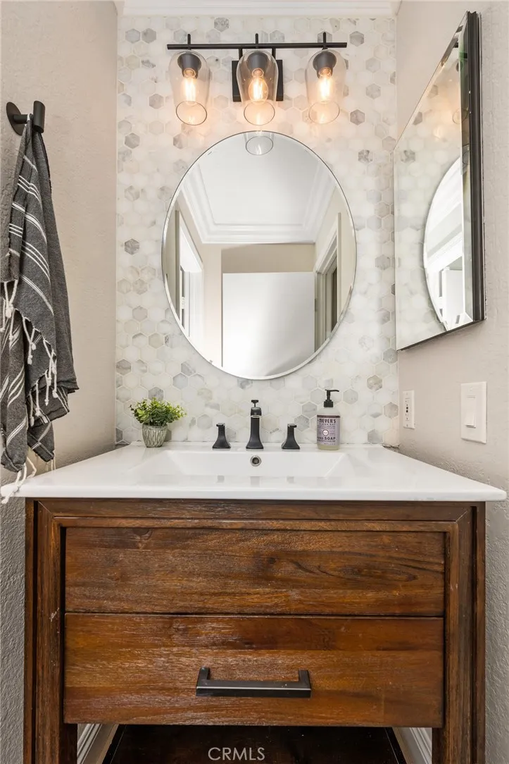 3 Rambling Ln 182, Aliso Viejo, California 92656 home-pic-7