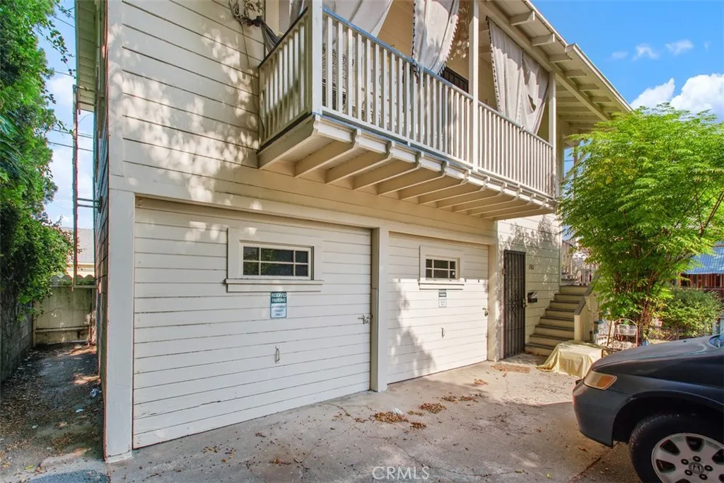 1508 S Main Street, Corona, California 92882 home-pic-3