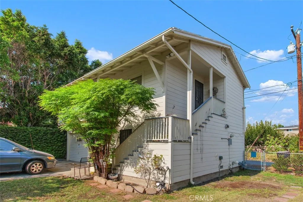 1508 S Main Street, Corona, California 92882 home-pic-4