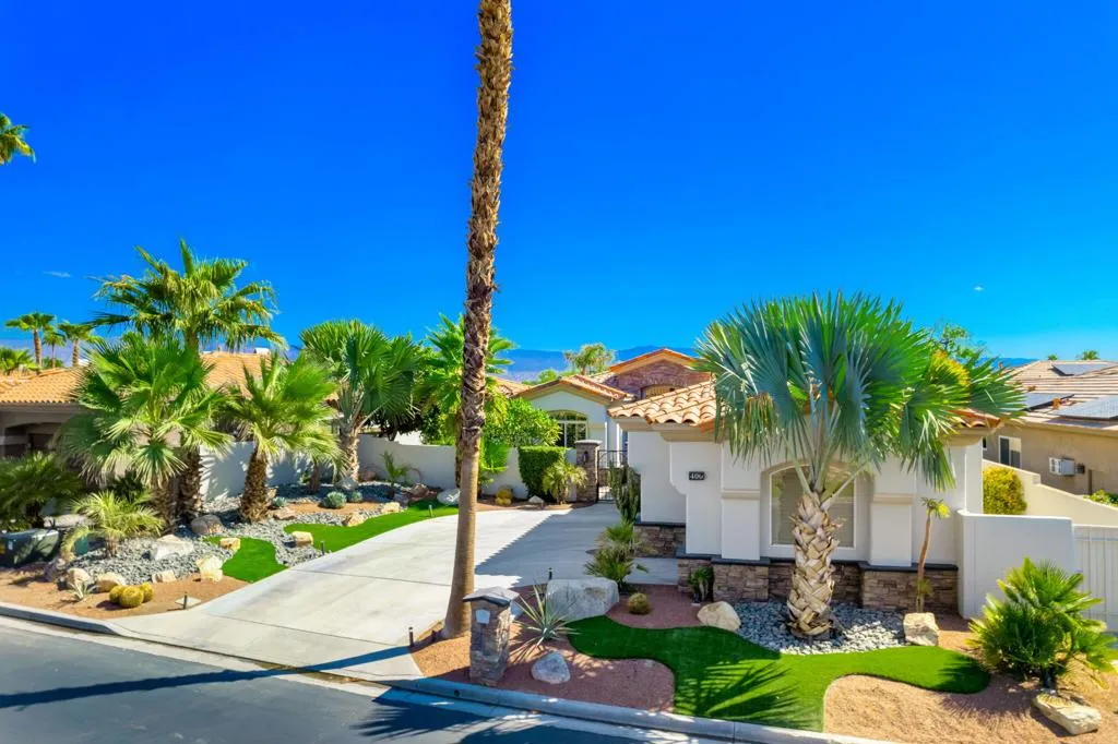 400 Tomahawk Drive, Palm Desert, California 92211 home-pic-8