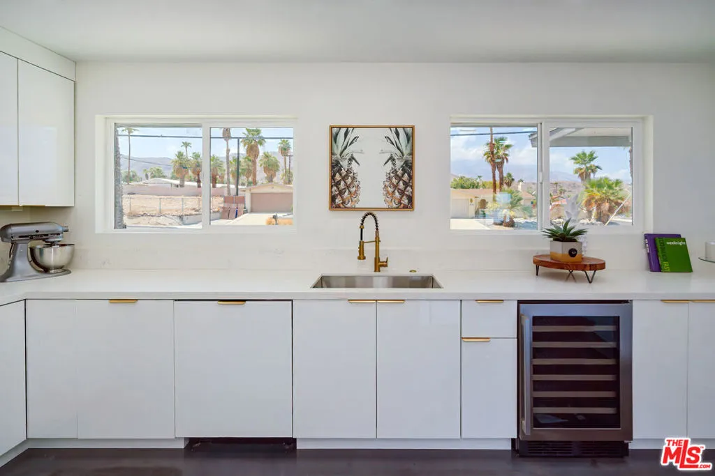 38220 Dorn Road, Cathedral City, California 92234 home-pic-13