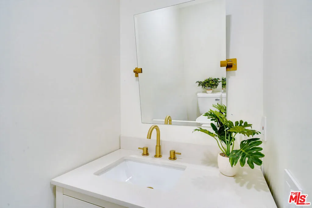 38220 Dorn Road, Cathedral City, California 92234 home-pic-39