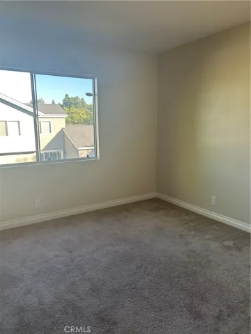 14 Pebblepath, Irvine, California 92614