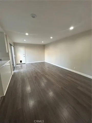 14 Pebblepath, Irvine, California 92614