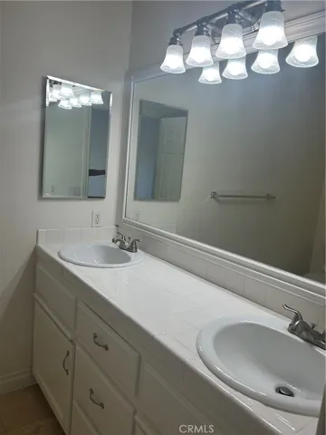 14 Pebblepath, Irvine, California 92614